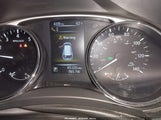 Nissan Rogue Sl 5N1AT2MV1GC762867 снимка