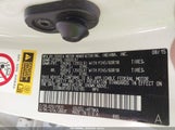 Toyota Highlander Le V6 5TDBKRFH5FS192185 снимка
