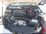 Mercedes-Benz A 220 W1K3G4EB0MJ269440 photo