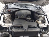 BMW 328I WBA3C1C58FK119474 снимка