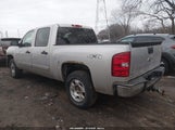 Chevrolet Silverado  Lt1 2GCEK133181163395 снимка