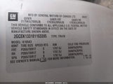 Chevrolet Silverado  Lt1 2GCEK133181163395 снимка