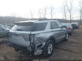Ford Explorer Xlt 1FMSK8DH5LGC77719 снимка