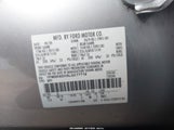 Ford Explorer Xlt 1FMSK8DH5LGC77719 снимка