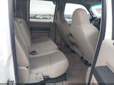 Ford F-250 Fx4/Harley-Davidson/King Ranch/Lariat/Xl/Xlt 1FTSW21R88EB69374 photo