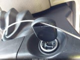 Ford F-250 Fx4/Harley-Davidson/King Ranch/Lariat/Xl/Xlt 1FTSW21R88EB69374 снимка
