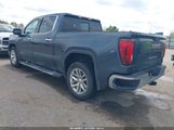 GMC Sierra  Slt 3GTP8DED3LG373043 снимка