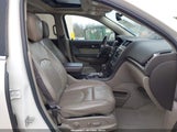 GMC Acadia Denali 1GKKRTKD4FJ103347 снимка