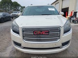 GMC Acadia Denali 1GKKRTKD4FJ103347 снимка