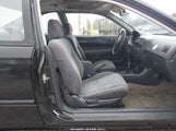 Honda Civic Ex 1HGEJ8244VL113104 fotografie