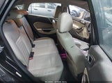 Ford Fiesta Titanium 3FADP4FJ9EM122869 снимка