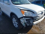 Honda Cr-V Ex-L JHLRE48768C024608 снимка