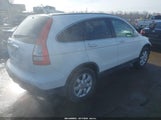 Honda Cr-V Ex-L JHLRE48768C024608 снимка