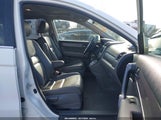 Honda Cr-V Ex-L JHLRE48768C024608 снимка