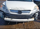 Honda Cr-V Ex-L JHLRE48768C024608 снимка