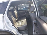 Honda Cr-V Ex-L JHLRE48768C024608 снимка
