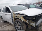 Chevrolet Traverse Fwd High Country 1GNERNKW3PJ232713 photo