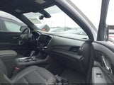 Chevrolet Traverse Fwd High Country 1GNERNKW3PJ232713 photo