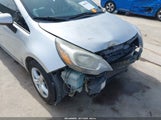 Kia Rio Lx KNADM4A34G6596773 снимка