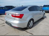 Kia Rio Lx KNADM4A34G6596773 снимка
