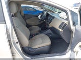 Kia Rio Lx KNADM4A34G6596773 снимка