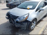 Kia Rio Lx KNADM4A34G6596773 снимка