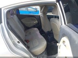 Kia Rio Lx KNADM4A34G6596773 снимка