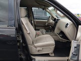 Ford Explorer Sport Trac Xlt 1FMEU51K47UA30768 снимка