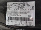 Ford Explorer Sport Trac Xlt 1FMEU51K47UA30768 снимка