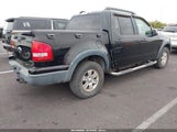 Ford Explorer Sport Trac Xlt 1FMEU51K47UA30768 fotografie