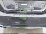 BMW 550I WBANW53528CT54053 снимка