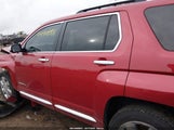 GMC Terrain Denali 2GKFLZE31E6335876 снимка