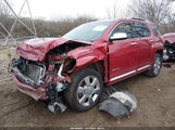 GMC Terrain Denali 2GKFLZE31E6335876 снимка
