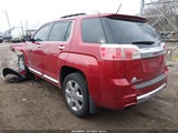 GMC Terrain Denali 2GKFLZE31E6335876 fotografie