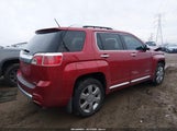 GMC Terrain Denali 2GKFLZE31E6335876 fotografie