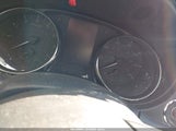 Nissan Rogue Sv KNMAT2MT0HP593924 снимка