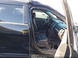 Ford Utility Police Interceptor 1FM5K8AR6EGA65070 снимка