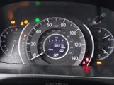 Honda Cr-V Ex 5J6RM4H58CL077442 снимка