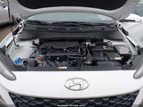 Hyundai Kona Sel KM8K6CABXPU949403 снимка