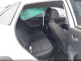 Hyundai Kona Sel KM8K6CABXPU949403 снимка