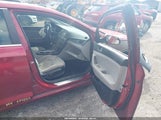Hyundai Sonata Se 5NPE24AF3FH227656 снимка