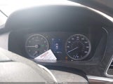 Hyundai Sonata Se 5NPE24AF3FH227656 снимка