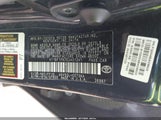 Toyota Camry Se 4T1BF1FK7EU401241 снимка
