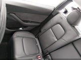 Tesla Model Y Long Range Dual Motor All-Wheel Drive 7SAYGDEEXRA250449 снимка