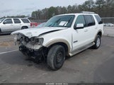Ford Explorer Eddie Bauer 1FMEU64E57UA59403 снимка