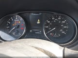 Nissan Rogue Sv KNMAT2MV0HP567440 снимка