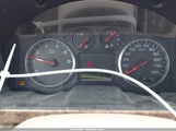 Ford Five Hundred Sel 1FAHP24105G100391 снимка