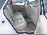 Ford Five Hundred Sel 1FAHP24105G100391 снимка