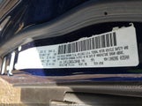 Jeep Cherokee Latitude 1C4PJLCB6EW126488 снимка