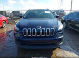 Jeep Cherokee Latitude 1C4PJLCB6EW126488 снимка